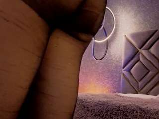renatta-cruz Sex Cam Show