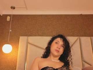 renatta-cruz Sex Cam Show