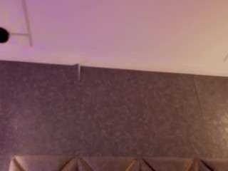 renatta-cruz Sex Cam Show