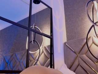 renatta-cruz Sex Cam Show
