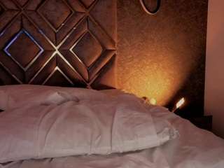 renatta-cruz live webcam show