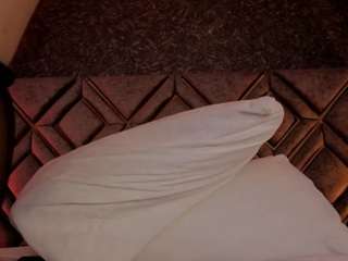 renatta-cruz live webcam show