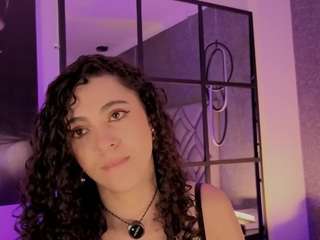 renatta-cruz