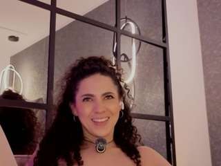 renatta-cruz
