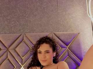 SQUIRT ⭐Pleasure patterns 33-88-111-202!⭐My X: @renatacruzz74 [319 tokens remaining]
