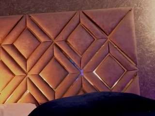 renatta-cruz's live room