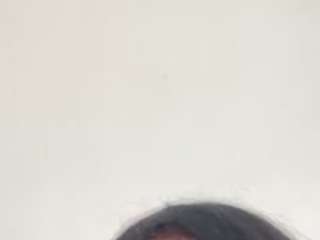 thelaylaj27