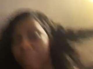 thelaylaj27