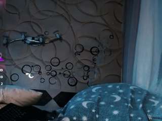  tiameow chat room