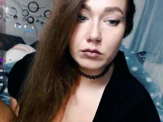 tiameow