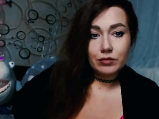 tiameow webcam