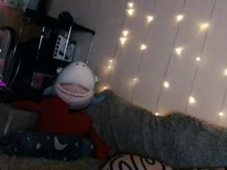 tiameow live cam profile