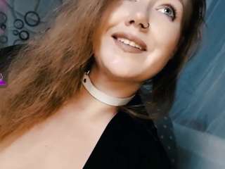 tiameow Porn