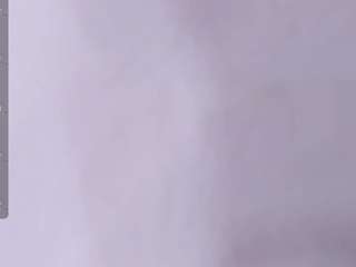 ariannaworld camsoda