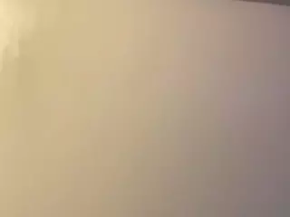 Dripaleno's Live Sex Cam Show