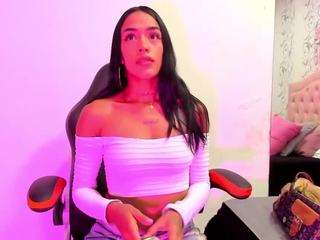 emilyturner1 Porn