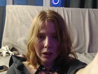 RubyLynxx