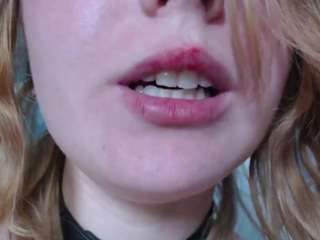 rubylynxx webcam