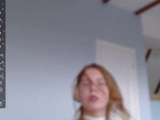 RubyLynxx