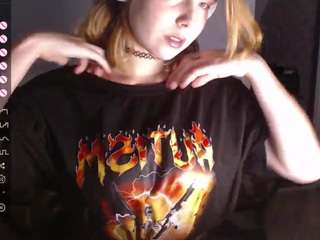 rubylynxx