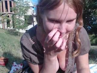 RubyLynxx