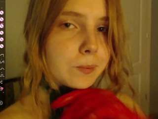 RubyLynxx