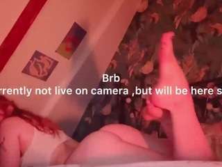 RubyLynxx