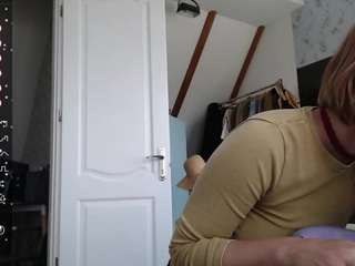 RubyLynxx