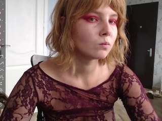 RubyLynxx