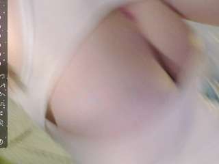 RubyLynxx