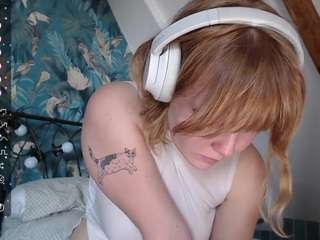 RubyLynxx