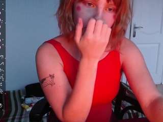 RubyLynxx
