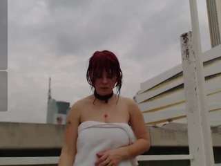 rubylynxx's profile image