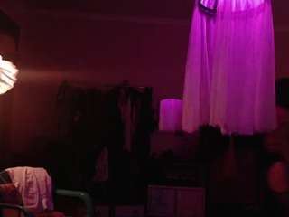 rubylynxx