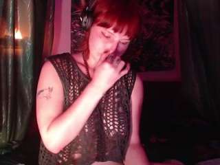 rubylynxx
