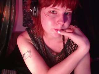 rubylynxx