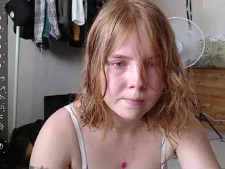 RubyLynxx's Live Sex Cam Show
