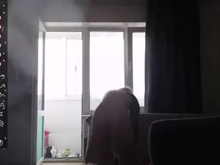 RubyLynxx's Live Sex Cam Show