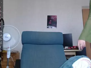 RubyLynxx's Live Sex Cam Show