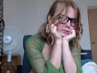 RubyLynxx's Live Sex Cam Show