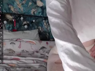 RubyLynxx's Live Sex Cam Show