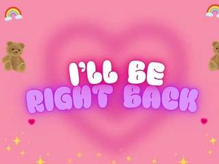 xkimmygreen Live Webcam on CamSoda