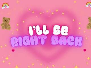 xkimmygreen Profile Image