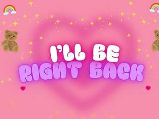 xkimmygreen Live Webcam on CamSoda