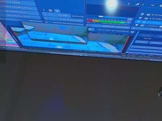  any-miller1 chat room