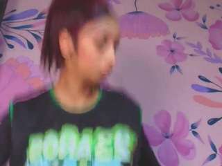 any-miller1 webcam