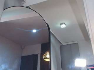  any-miller1 chat room