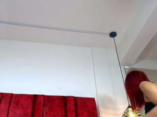  any-miller1 chat room