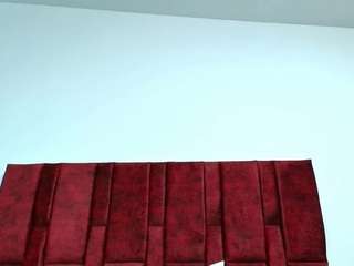  any-miller1 chat room