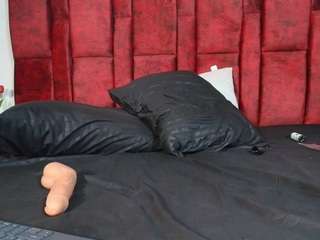  any-miller1 chat room